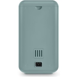 Кофемашина Smeg BCC12EGMEU