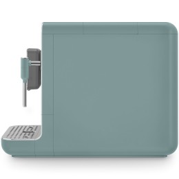 Кофемашина Smeg BCC12EGMEU