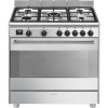 Плита Smeg BG91X2