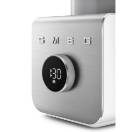 Блендер Smeg BLC01WHMEU