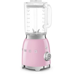Блендер Smeg BLF03PKEU
