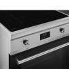 Плита Smeg C6IMXT2