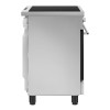 Плита Smeg C6IMXT2