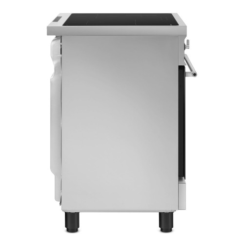 Плита Smeg C6IMXT2