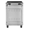 Плита Smeg C6IMXT2