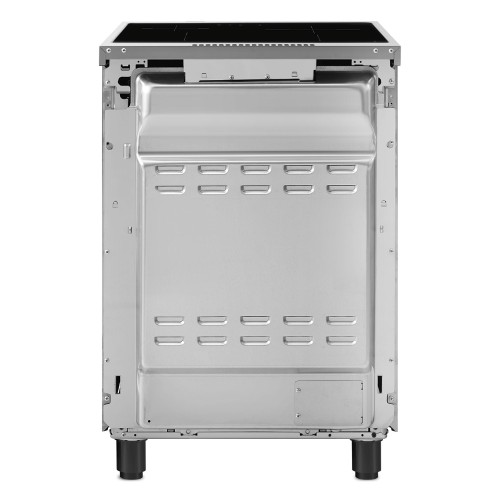 Плита Smeg C6IMXT2