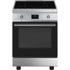 Плита Smeg C6IMXT2