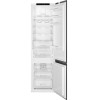 Холодильник Smeg C8194TNE