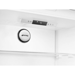 Холодильник Smeg C875TNE