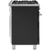 Плита Smeg C9GMMB2