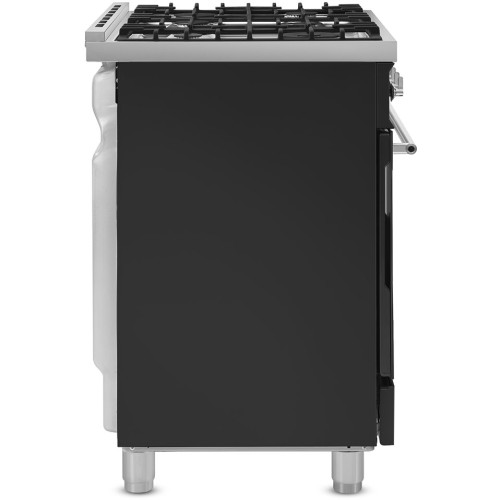 Плита Smeg C9GMMB2