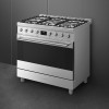 Плита Smeg C9GMX2