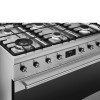 Плита Smeg C9GMX2
