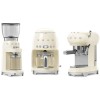 Кофемолка Smeg CGF11CREU