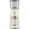 Кофемолка Smeg CGF11CREU