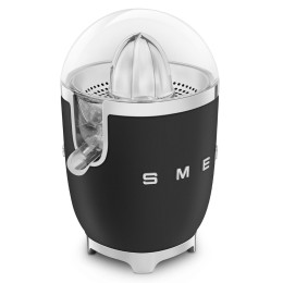 Соковыжималка Smeg CJF01BLMEU