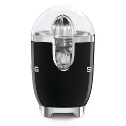Соковыжималка Smeg CJF11BLEU