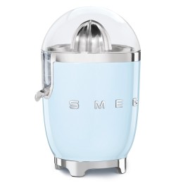 Соковыжималка Smeg CJF11PBEU