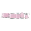 Соковыжималка Smeg CJF11PKEU