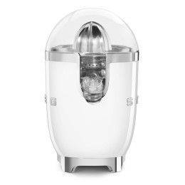 Соковыжималка Smeg CJF11WHEU
