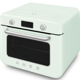 Мини-печь Smeg COF01PGEU