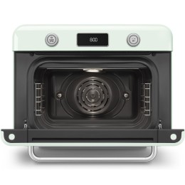 Мини-печь Smeg COF01PGEU