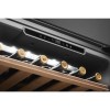 Винный шкаф Smeg CVI121B3