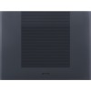 Винный шкаф Smeg CVI121G