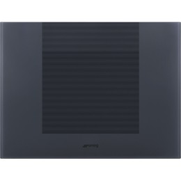 Винный шкаф Smeg CVI121G