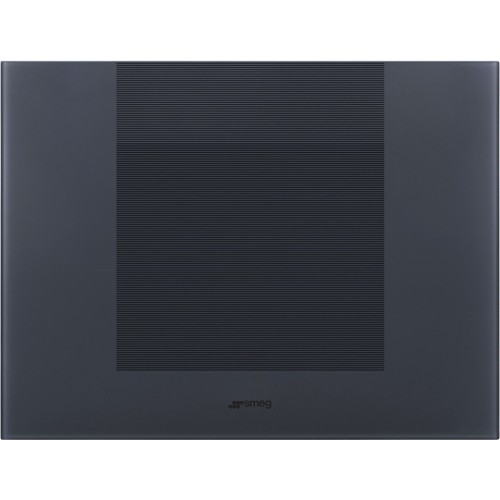 Винный шкаф Smeg CVI121G