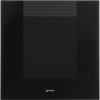 Винный шкаф Smeg CVI129B3