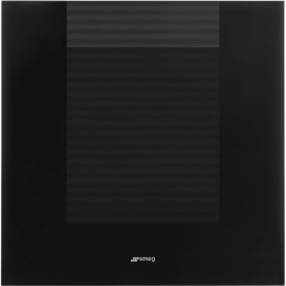 Винный шкаф Smeg CVI129B3