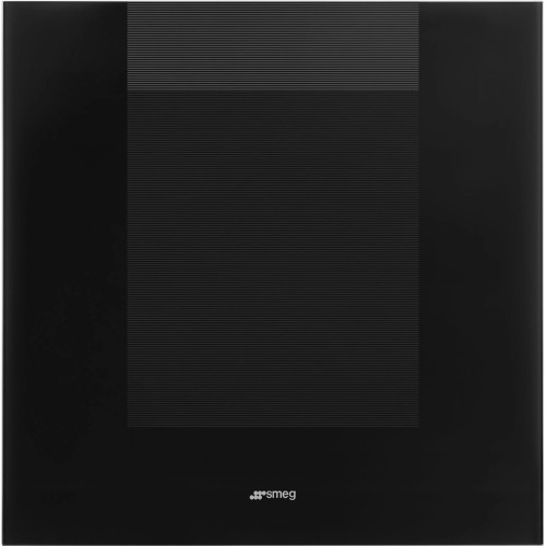 Винный шкаф Smeg CVI129B3