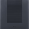 Винный шкаф Smeg CVI129G