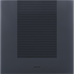 Винный шкаф Smeg CVI129G
