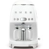 Кофеварка Smeg DCF02WHEU