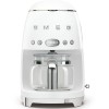 Кофеварка Smeg DCF02WHEU