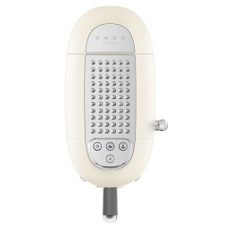 Кофемашина Smeg ECF02CREU
