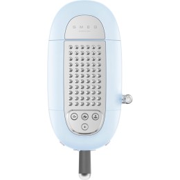Кофемашина Smeg ECF02PBEU