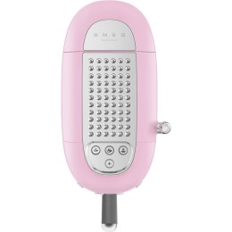 Кофемашина Smeg ECF02PKEU