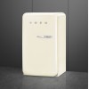 Холодильник Smeg FAB10LCR5
