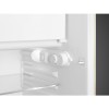 Холодильник Smeg FAB10LCR5