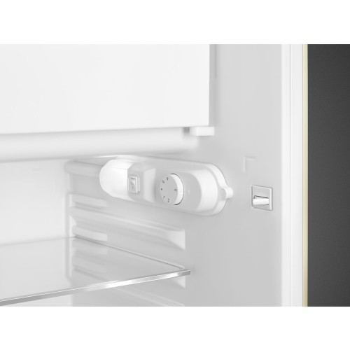 Холодильник Smeg FAB10LCR5