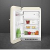 Холодильник Smeg FAB10LCR5