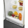 Холодильник Smeg FAB10LCR5