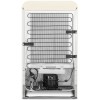 Холодильник Smeg FAB10LCR5
