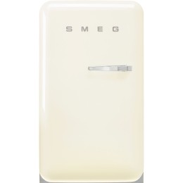 Холодильник Smeg FAB10LCR5