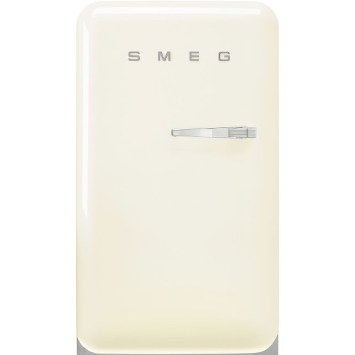 Холодильник Smeg FAB10LCR5