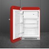 Холодильник Smeg FAB10LRD5
