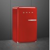 Холодильник Smeg FAB10LRD5